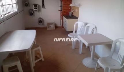 Apartamento com 2 dormitórios à venda, 75 m² por R$ 595.000,00 - Olímpico - São Caetano do Sul/SP