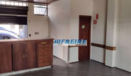 Salão, 62 m² - venda por R$ 375.000,00 ou aluguel por R$ 2.398,19/mês - Nova Gerti - São Caetano do Sul/SP