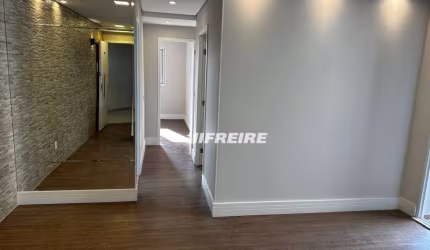 Apartamento com 3 dormitórios para alugar, 68 m² por R$ 3.920,00/mês - Vila Prudente (Zona Leste) - São Paulo/SP