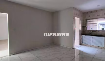 Apartamento com 2 dormitórios para alugar, 85 m² por R$ 3.080,00/mês - Olímpico - São Caetano do Sul/SP