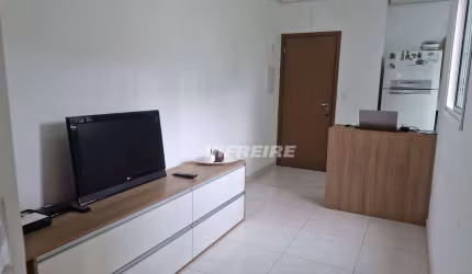 Cobertura com 2 dormitórios à venda, 96 m² por R$ 565.000,00 - Campestre - Santo André/SP