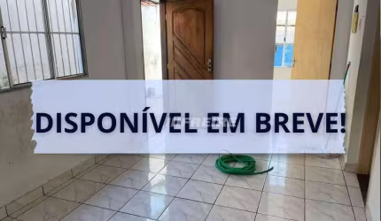 Sobrado com 2 dormitórios para alugar, 190 m² por R$ 3.200,00/mês - Barcelona - São Caetano do Sul/SP
