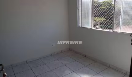 Apartamento com 1 dormitório para alugar, 50 m² por R$ 1.910,00/mês - Osvaldo Cruz - São Caetano do Sul/SP