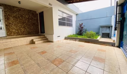 Casa com 3 dormitórios à venda, 186 m² por R$ 949.000 - Santa Maria - São Caetano do Sul/SP