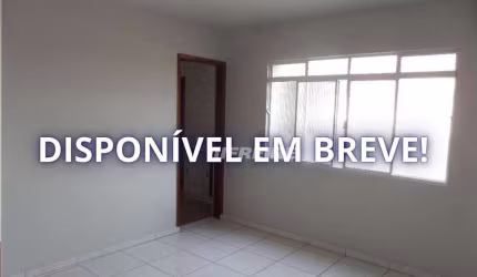 Apartamento com 2 dormitórios para alugar, 60 m² por R$ 2.320,00/mês - Osvaldo Cruz - São Caetano do Sul/SP