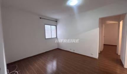 Apartamento com 2 dormitórios para alugar, 80 m² por R$ 3.520,00/mês - Santa Paula - São Caetano do Sul/SP
