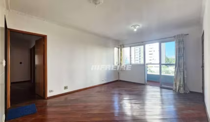Apartamento, 100 m² - venda por R$ 700.000,00 ou aluguel por R$ 3.882,08/mês - Boa Vista - São Caetano do Sul/SP