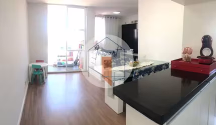 APARTAMENTO VILA PRUDENTE