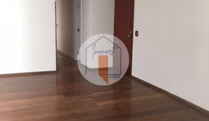 APARTAMENTO SANTA CECILIA