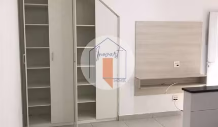 CASA EM CONDOMINIO NA MOOCA