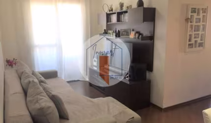 APARTAMENTO MOOCA