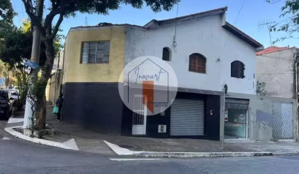 IMÓVEL PARA INVESTIDORES