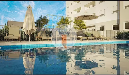 APARTAMENTO VILA GUILHERME