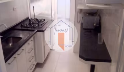APARTAMENTO CAMBUCI