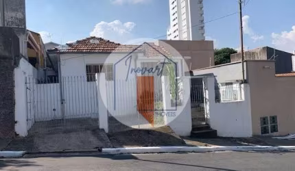 CASA VILA ALPINA