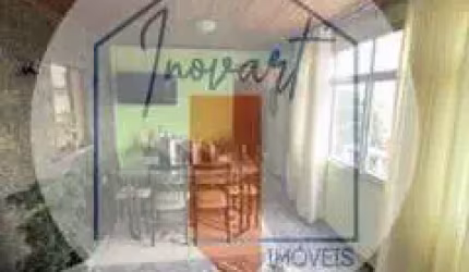 APARTAMENTO MOOCA