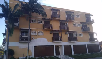 Apartamento no centro de Tramandaí