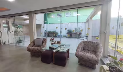 Imóvel Residencial e Comercial à Venda em Tramandaí – Excelente Oportunidade!