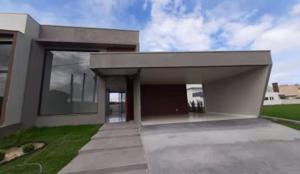 CASA A VENDA EM CONDOMÍNIO FECHADO TRAMANDAÍ