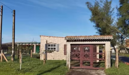 Duas kitnets à Venda