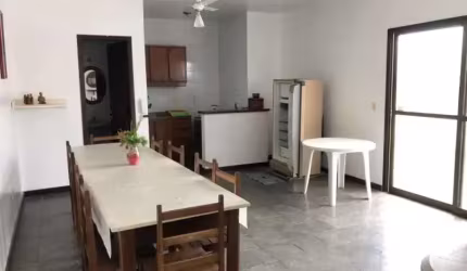 Apartamento à Venda em Torres, RS – Oportunidade Imperdível no Litoral