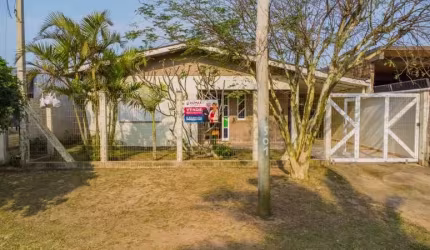 Òtima casa de praia