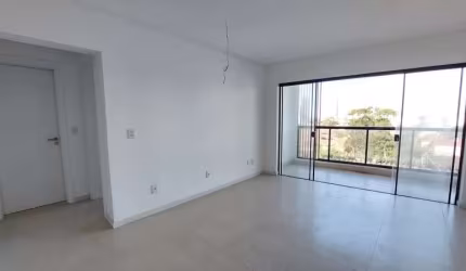 Apartamento 02 dormitórios entre o mar e o  centro de Tramandaí