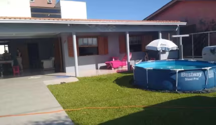 Casa a venda em Mariluz