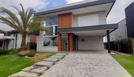 casa condominio maritimo 4 suites