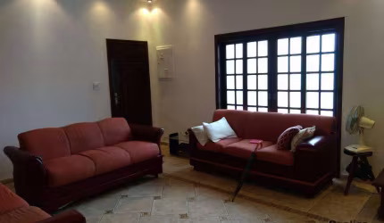 Casa em bolsão de condomínio com 5 dormitórios à venda, 300 m²  - Granja Viana - Cotia/SP
