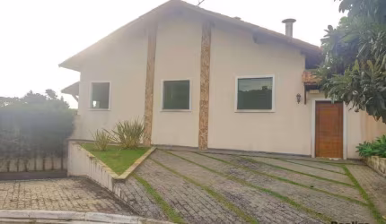 Casa à venda, 616 m² por R$ 960.000,00 - Transurb - Itapevi/SP
