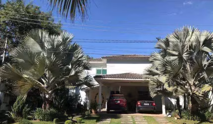 Casa à venda, 383 m² por R$ 1.790.000,00 - Vila Appia Antica - Carapicuíba/SP