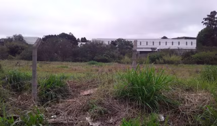 Terreno à venda, 3.500 m² por R$ 7.000.000 - Parque Rincão - Cotia/SP