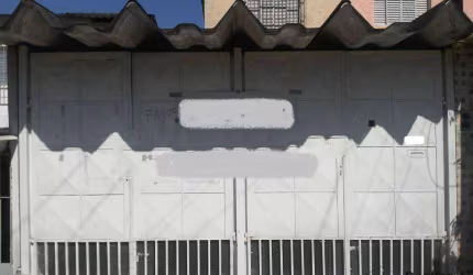 Casa à venda, 90 m² por R$ 650.000,00 - Granja Viana - Cotia/SP