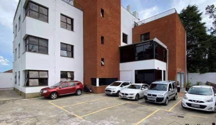 Prédio Comercial a venda na na Granja Viana Cotia