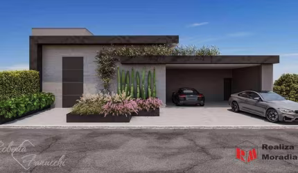 Casa à venda, 400 m² por R$ 3.250.000,00 - Golf Gardens - Carapicuíba/SP