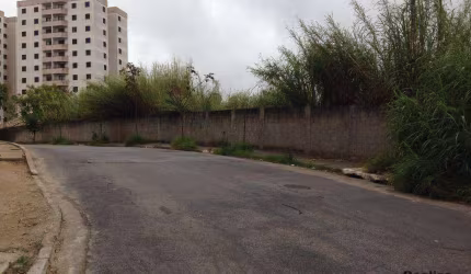 Terreno à venda, 2257 m² por R$ 4.700.000,00 - Jardim Morumbi - São Paulo/SP