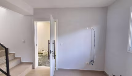 Casa com 3 dormitórios à venda, 136 m² por R$ 759.000,00 - Granja Viana - Cotia/SP