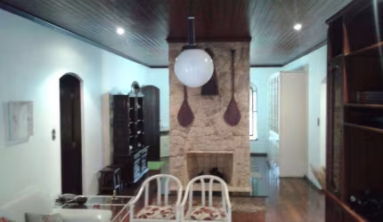 Casa à venda, 193 m² por R$ 1.150.000,00 - Vargem Grande Paulista - Vargem Grande Paulista/SP