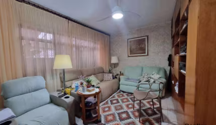Casa térrea com 3 dormitórios à venda, 155 m² por R$ 1.270.000 - Jardim D Abril - Osasco/SP