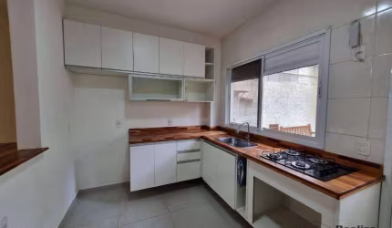 Casa com 2 dormitórios, 90 m² - venda por R$ 430.000,00 ou aluguel por R$ 2.700,00/mês - Chácara Nossa Senhora de Fátima - Cotia/SP