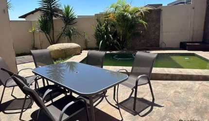 Casa à venda, 146 m² por R$ 1.070.000,00 - Pitas - Cotia/SP