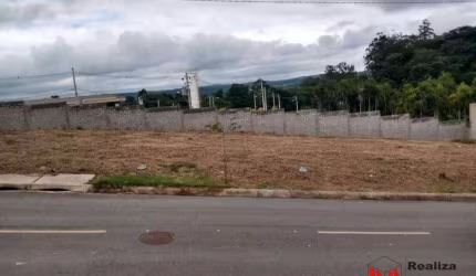 Terreno à venda, 125 m² por R$ 212.000,00 - Terra Nobre - Cotia/SP