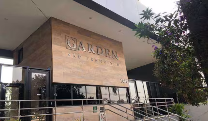 Apartamento à venda, 153 m² por R$ 2.259.000,00 - Vila Yara - Osasco/SP