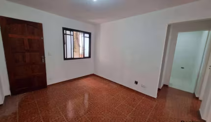 Apartamento com 2 dormitórios à venda, 46 m² por R$ 180.000,00 - Conceição - Osasco/SP