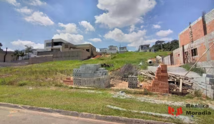Terreno em Condomínio em Cotia