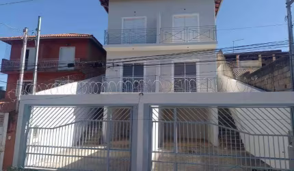 Casa à venda, 88 m² por R$ 320.000,00 - Jardim Monte Verde (Caucaia do Alto) - Cotia/SP