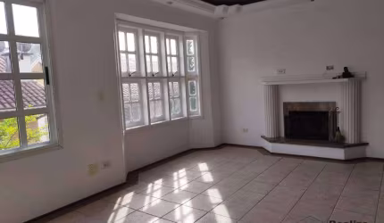 Casa com 3 quartos, suite, em condominio fechado  à venda, 220 m² por R$ 910.000 - Granja Viana - Cotia/SP