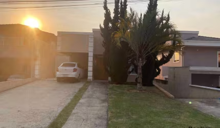 Casa à venda, 250 m² por R$ 1.170.000,00 - Residencial San Diego (Paysage Clair) - Vargem Grande Paulista/SP