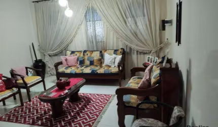 Casa com 3 quartos à venda, 200 m² por R$ 690.000 - Jardim D Abril - Osasco/SP